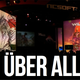 Illustration for article titled Germany Loves PC Gaming